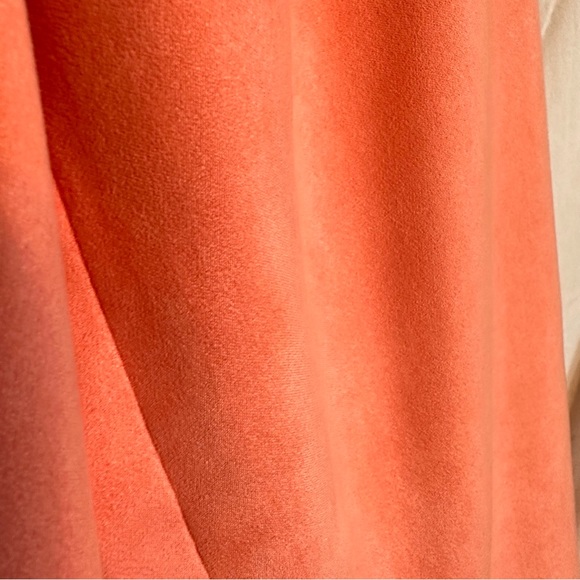 Talbots Plus Size Jacket - Picture 9 of 9